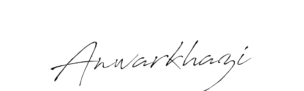 Here are the top 10 professional signature styles for the name Anwarkhazi. These are the best autograph styles you can use for your name. Anwarkhazi signature style 6 images and pictures png