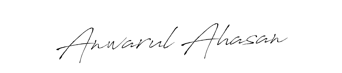 Check out images of Autograph of Anwarul Ahasan name. Actor Anwarul Ahasan Signature Style. Antro_Vectra is a professional sign style online. Anwarul Ahasan signature style 6 images and pictures png