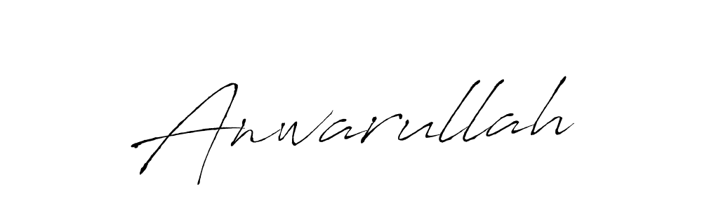 Make a short Anwarullah signature style. Manage your documents anywhere anytime using Antro_Vectra. Create and add eSignatures, submit forms, share and send files easily. Anwarullah signature style 6 images and pictures png