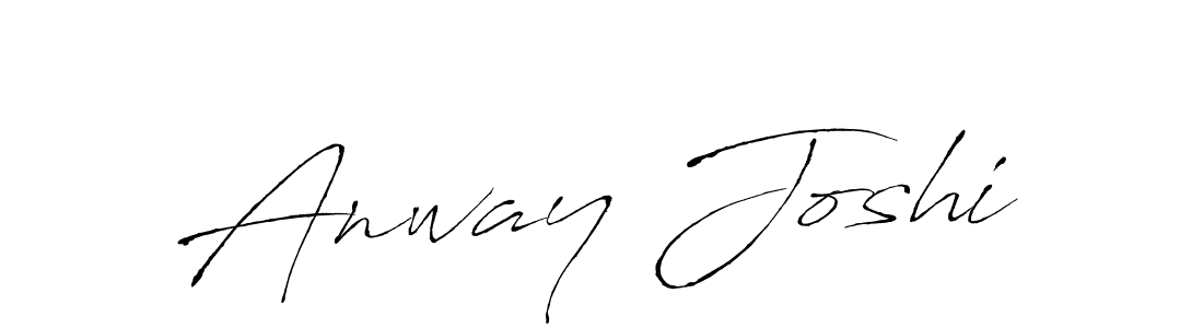 Best and Professional Signature Style for Anway Joshi. Antro_Vectra Best Signature Style Collection. Anway Joshi signature style 6 images and pictures png