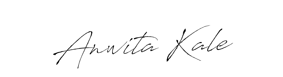 Check out images of Autograph of Anwita Kale name. Actor Anwita Kale Signature Style. Antro_Vectra is a professional sign style online. Anwita Kale signature style 6 images and pictures png