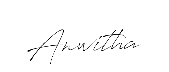 Check out images of Autograph of Anwitha name. Actor Anwitha Signature Style. Antro_Vectra is a professional sign style online. Anwitha signature style 6 images and pictures png