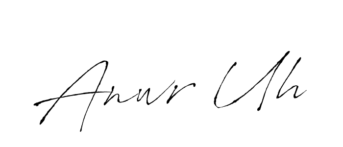 See photos of Anwr Uh official signature by Spectra . Check more albums & portfolios. Read reviews & check more about Antro_Vectra font. Anwr Uh signature style 6 images and pictures png