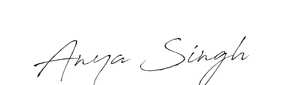 See photos of Anya Singh official signature by Spectra . Check more albums & portfolios. Read reviews & check more about Antro_Vectra font. Anya Singh signature style 6 images and pictures png