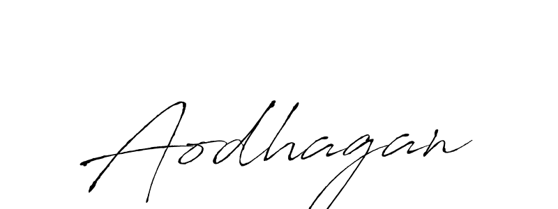 See photos of Aodhagan official signature by Spectra . Check more albums & portfolios. Read reviews & check more about Antro_Vectra font. Aodhagan signature style 6 images and pictures png