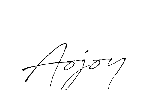 See photos of Aojoy official signature by Spectra . Check more albums & portfolios. Read reviews & check more about Antro_Vectra font. Aojoy signature style 6 images and pictures png