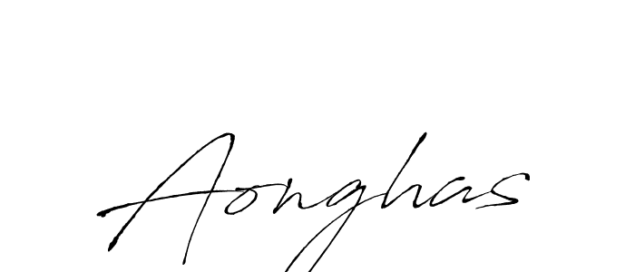 Check out images of Autograph of Aonghas name. Actor Aonghas Signature Style. Antro_Vectra is a professional sign style online. Aonghas signature style 6 images and pictures png