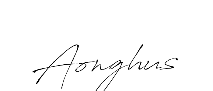 Once you've used our free online signature maker to create your best signature Antro_Vectra style, it's time to enjoy all of the benefits that Aonghus name signing documents. Aonghus signature style 6 images and pictures png