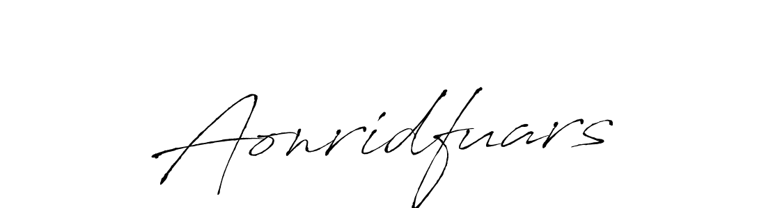 Similarly Antro_Vectra is the best handwritten signature design. Signature creator online .You can use it as an online autograph creator for name Aonridfuars. Aonridfuars signature style 6 images and pictures png