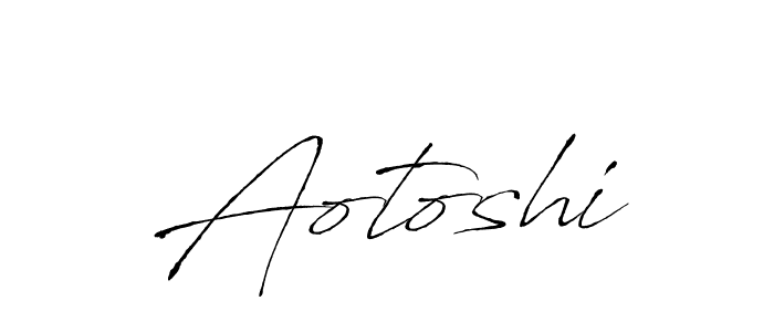Make a short Aotoshi signature style. Manage your documents anywhere anytime using Antro_Vectra. Create and add eSignatures, submit forms, share and send files easily. Aotoshi signature style 6 images and pictures png