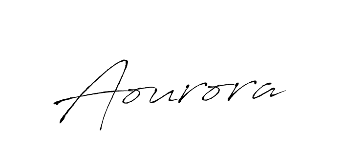 This is the best signature style for the Aourora name. Also you like these signature font (Antro_Vectra). Mix name signature. Aourora signature style 6 images and pictures png