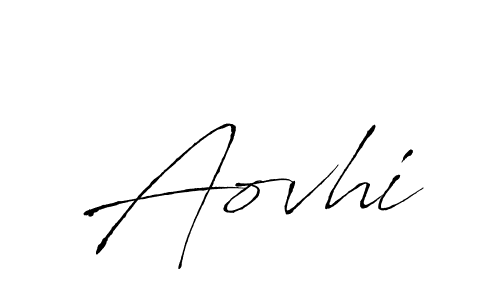 Check out images of Autograph of Aovhi name. Actor Aovhi Signature Style. Antro_Vectra is a professional sign style online. Aovhi signature style 6 images and pictures png
