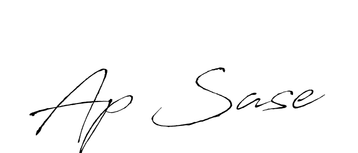 if you are searching for the best signature style for your name Ap Sase. so please give up your signature search. here we have designed multiple signature styles  using Antro_Vectra. Ap Sase signature style 6 images and pictures png