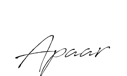 This is the best signature style for the Apaar name. Also you like these signature font (Antro_Vectra). Mix name signature. Apaar signature style 6 images and pictures png