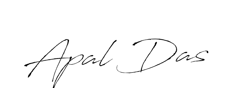 How to Draw Apal Das signature style? Antro_Vectra is a latest design signature styles for name Apal Das. Apal Das signature style 6 images and pictures png