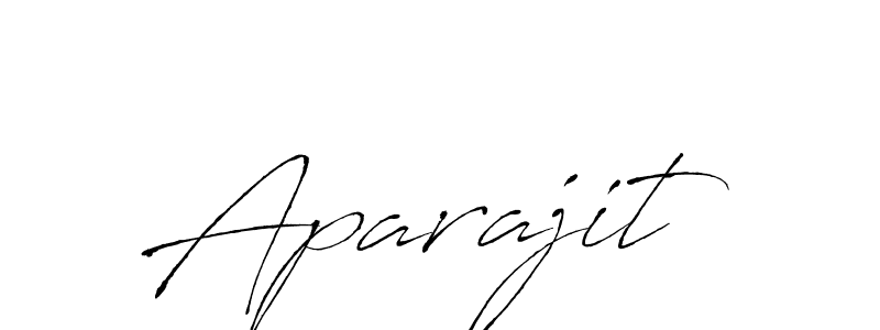 Also You can easily find your signature by using the search form. We will create Aparajit name handwritten signature images for you free of cost using Antro_Vectra sign style. Aparajit signature style 6 images and pictures png