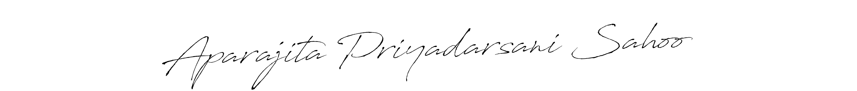 Similarly Antro_Vectra is the best handwritten signature design. Signature creator online .You can use it as an online autograph creator for name Aparajita Priyadarsani Sahoo. Aparajita Priyadarsani Sahoo signature style 6 images and pictures png