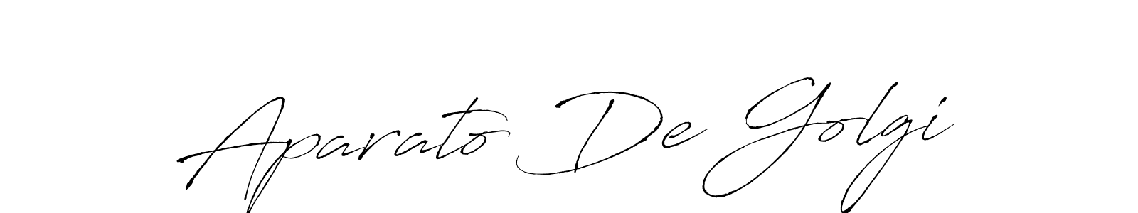 Similarly Antro_Vectra is the best handwritten signature design. Signature creator online .You can use it as an online autograph creator for name Aparato De Golgi. Aparato De Golgi signature style 6 images and pictures png