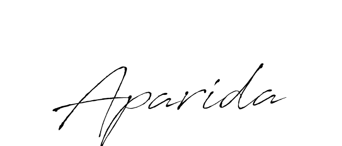 Here are the top 10 professional signature styles for the name Aparida. These are the best autograph styles you can use for your name. Aparida signature style 6 images and pictures png