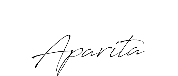 Make a short Aparita signature style. Manage your documents anywhere anytime using Antro_Vectra. Create and add eSignatures, submit forms, share and send files easily. Aparita signature style 6 images and pictures png