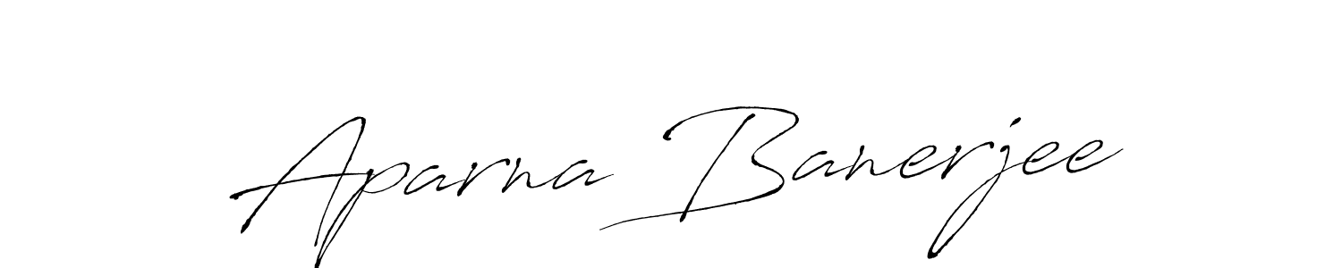 You can use this online signature creator to create a handwritten signature for the name Aparna Banerjee. This is the best online autograph maker. Aparna Banerjee signature style 6 images and pictures png
