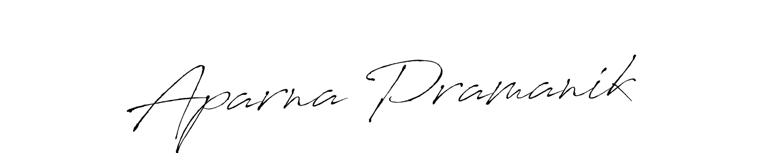 See photos of Aparna Pramanik official signature by Spectra . Check more albums & portfolios. Read reviews & check more about Antro_Vectra font. Aparna Pramanik signature style 6 images and pictures png