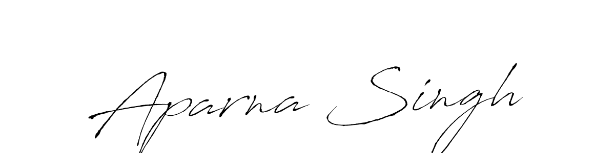 Check out images of Autograph of Aparna Singh name. Actor Aparna Singh Signature Style. Antro_Vectra is a professional sign style online. Aparna Singh signature style 6 images and pictures png