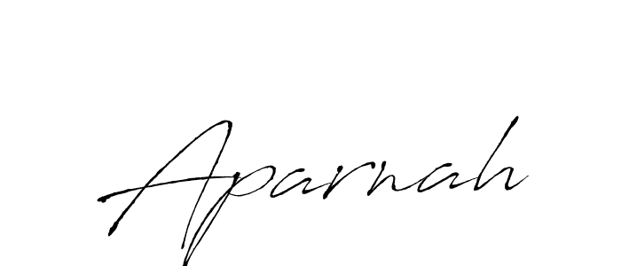 Similarly Antro_Vectra is the best handwritten signature design. Signature creator online .You can use it as an online autograph creator for name Aparnah. Aparnah signature style 6 images and pictures png