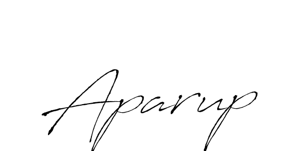 Similarly Antro_Vectra is the best handwritten signature design. Signature creator online .You can use it as an online autograph creator for name Aparup. Aparup signature style 6 images and pictures png