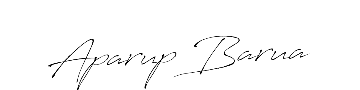 Make a beautiful signature design for name Aparup Barua. Use this online signature maker to create a handwritten signature for free. Aparup Barua signature style 6 images and pictures png