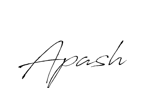 This is the best signature style for the Apash name. Also you like these signature font (Antro_Vectra). Mix name signature. Apash signature style 6 images and pictures png