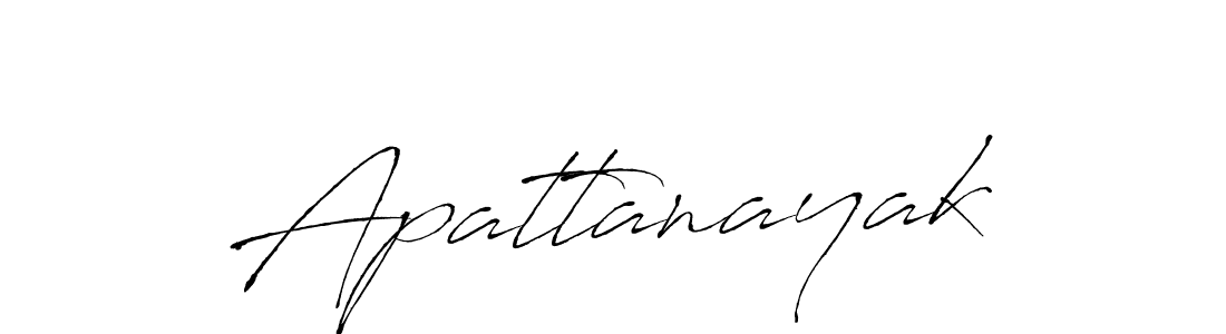 Similarly Antro_Vectra is the best handwritten signature design. Signature creator online .You can use it as an online autograph creator for name Apattanayak. Apattanayak signature style 6 images and pictures png