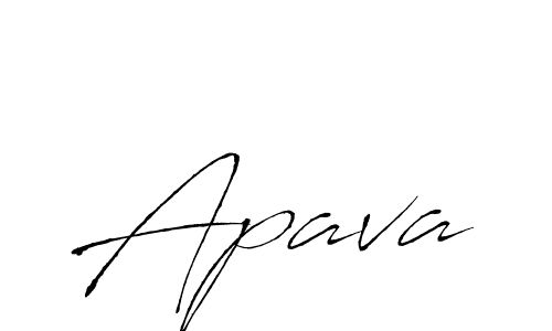 Similarly Antro_Vectra is the best handwritten signature design. Signature creator online .You can use it as an online autograph creator for name Apava. Apava signature style 6 images and pictures png