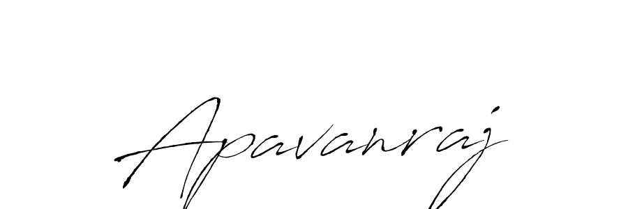 Antro_Vectra is a professional signature style that is perfect for those who want to add a touch of class to their signature. It is also a great choice for those who want to make their signature more unique. Get Apavanraj name to fancy signature for free. Apavanraj signature style 6 images and pictures png