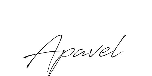 Similarly Antro_Vectra is the best handwritten signature design. Signature creator online .You can use it as an online autograph creator for name Apavel. Apavel signature style 6 images and pictures png