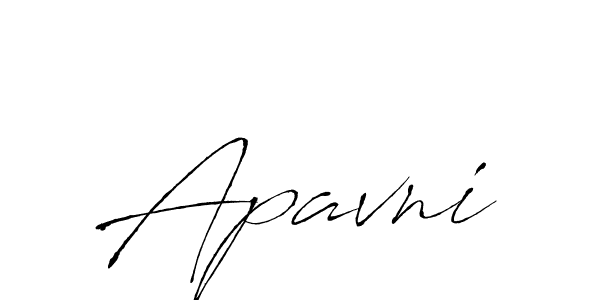 You can use this online signature creator to create a handwritten signature for the name Apavni. This is the best online autograph maker. Apavni signature style 6 images and pictures png