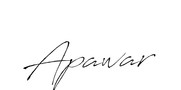 Check out images of Autograph of Apawar name. Actor Apawar Signature Style. Antro_Vectra is a professional sign style online. Apawar signature style 6 images and pictures png