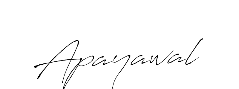 See photos of Apayawal official signature by Spectra . Check more albums & portfolios. Read reviews & check more about Antro_Vectra font. Apayawal signature style 6 images and pictures png