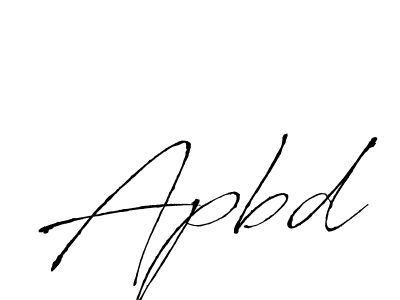 You can use this online signature creator to create a handwritten signature for the name Apbd. This is the best online autograph maker. Apbd signature style 6 images and pictures png