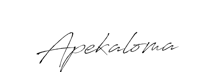 This is the best signature style for the Apekaloma name. Also you like these signature font (Antro_Vectra). Mix name signature. Apekaloma signature style 6 images and pictures png