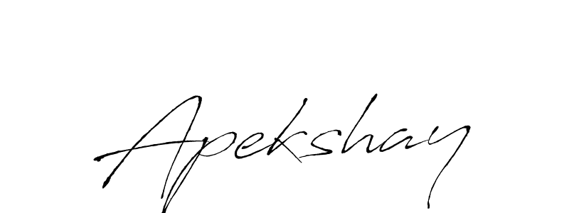 Here are the top 10 professional signature styles for the name Apekshay. These are the best autograph styles you can use for your name. Apekshay signature style 6 images and pictures png