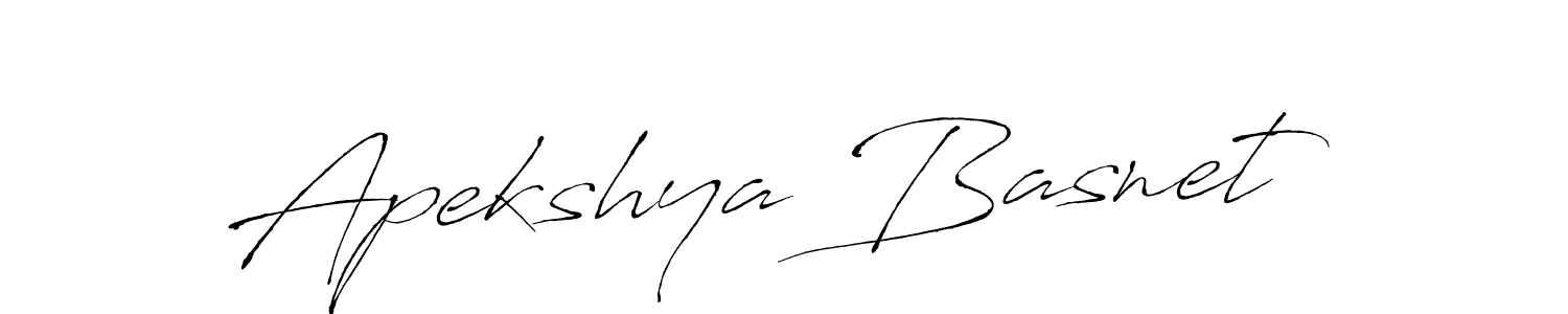 Here are the top 10 professional signature styles for the name Apekshya Basnet. These are the best autograph styles you can use for your name. Apekshya Basnet signature style 6 images and pictures png