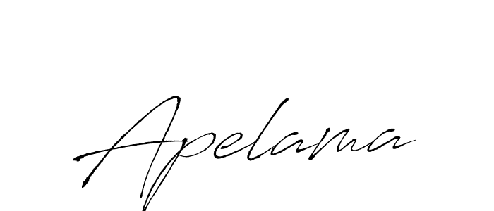 See photos of Apelama official signature by Spectra . Check more albums & portfolios. Read reviews & check more about Antro_Vectra font. Apelama signature style 6 images and pictures png