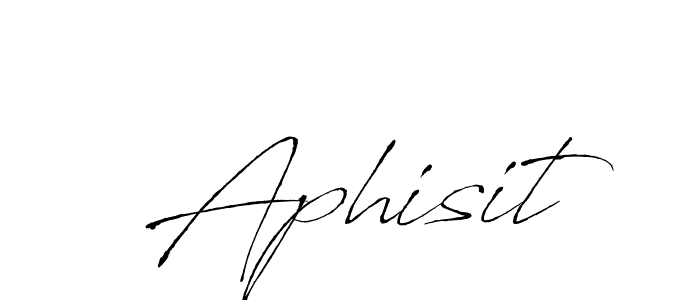 Check out images of Autograph of Aphisit name. Actor Aphisit Signature Style. Antro_Vectra is a professional sign style online. Aphisit signature style 6 images and pictures png