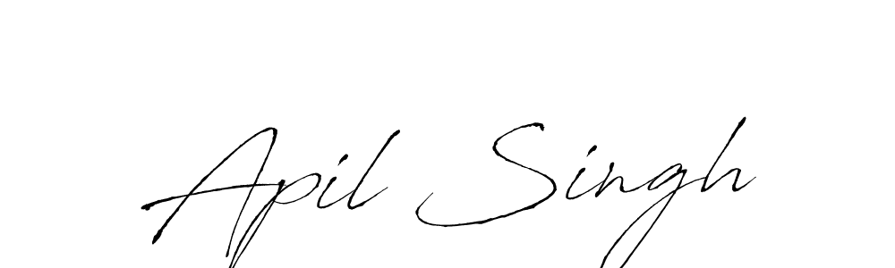 Check out images of Autograph of Apil Singh name. Actor Apil Singh Signature Style. Antro_Vectra is a professional sign style online. Apil Singh signature style 6 images and pictures png