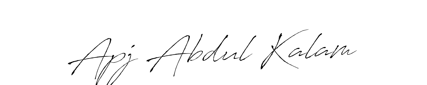 if you are searching for the best signature style for your name Apj Abdul Kalam. so please give up your signature search. here we have designed multiple signature styles  using Antro_Vectra. Apj Abdul Kalam signature style 6 images and pictures png