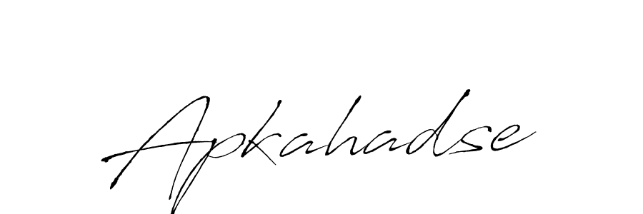 Here are the top 10 professional signature styles for the name Apkahadse. These are the best autograph styles you can use for your name. Apkahadse signature style 6 images and pictures png