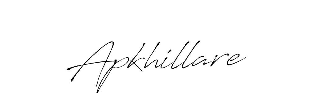 Also You can easily find your signature by using the search form. We will create Apkhillare name handwritten signature images for you free of cost using Antro_Vectra sign style. Apkhillare signature style 6 images and pictures png