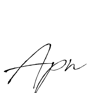 Antro_Vectra is a professional signature style that is perfect for those who want to add a touch of class to their signature. It is also a great choice for those who want to make their signature more unique. Get Apn name to fancy signature for free. Apn signature style 6 images and pictures png