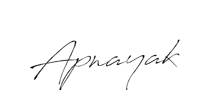 Check out images of Autograph of Apnayak name. Actor Apnayak Signature Style. Antro_Vectra is a professional sign style online. Apnayak signature style 6 images and pictures png